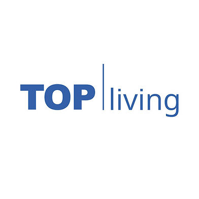 Topliving