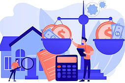 Future Talents immagine finanza personale