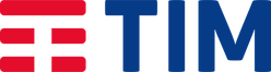 image_2021-02-26_16-08-52.png
