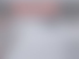 Title Rivals split by nothing in Suzuka - Japan