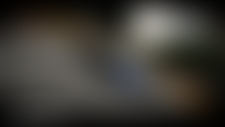 Bouncing around Baku - F2 Round 5