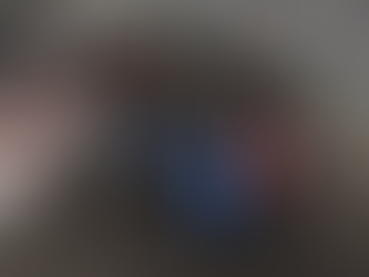 12/12 in Season 12! - F2 Season Finale