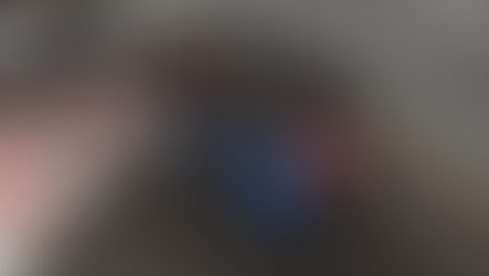 12/12 in Season 12! - F2 Season Finale