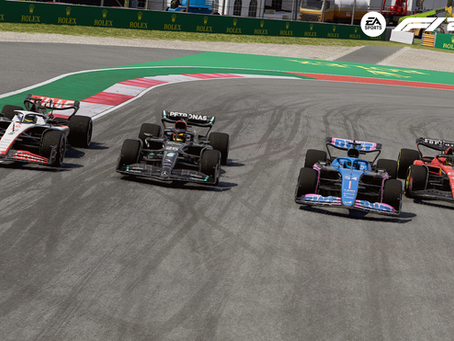 Polar Bears in Texas - USA