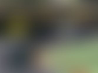 New McKeon Leader post Monza! - F1 Italy