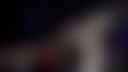 3 Titles Crowned in Jeddah - F1 Round 14