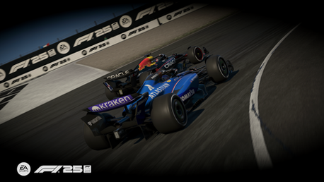 Appeals Report: Season 15, Round 17