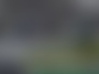 Season 10 Finale - Interlagos