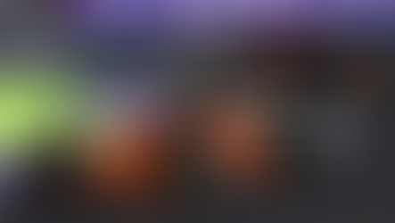 Walls, Walls, and more Walls - F2 Round 11