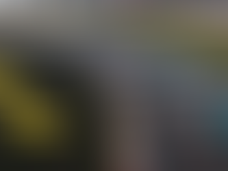 Appeals Report: Canada