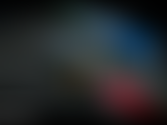 The Battle for Best of the Rest - F2 Round 10