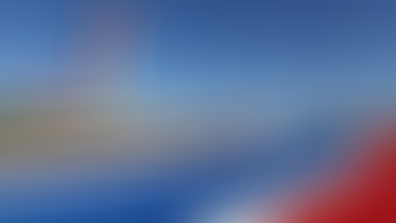 Appeals Report: Season 16, Round 10