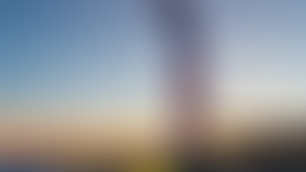 Championship Lift-off in Texas - F2 Round 8