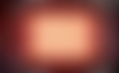 It's finally happened! - Australia