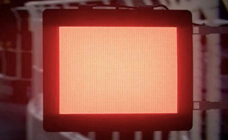 It's finally happened! - Australia