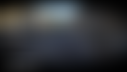 Late Moves and Plenty of Chaos: F1 Round 6