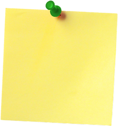 NicePng_post-it-note-png_252179.png