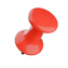 vecteezy_a-red-push-button_75027240_edit