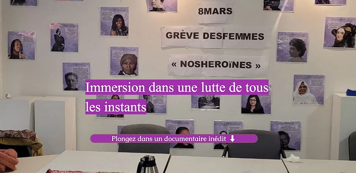 Capture d’écran 2022-03-31 à 10.46.24.png