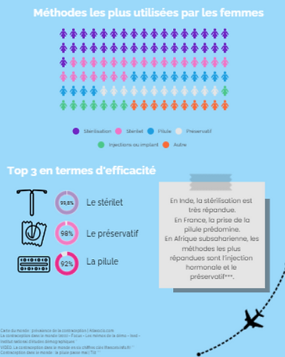 Capture d’écran 2022-04-21 à 13.14.24.png