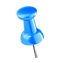 vecteezy_blue-pin-isolated-backgrounds_56776878.png