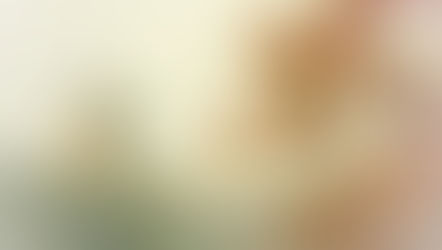 タネノオト #013