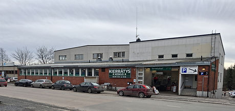 Kiekkari_Nekala_ulko_julkisivu3 (2).jpg