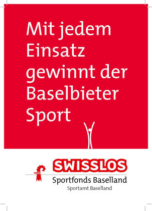 Inserat_Swisslos_Sportfonds_BL_A5H_CMYK_CD-BL.jpg