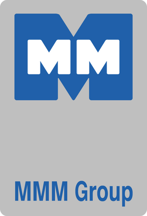 Logo MMM.png