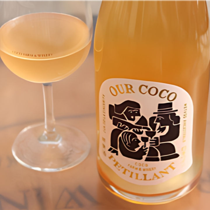 coco_farm_winery.jpg