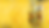 web slider.png