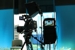 GettyImages-1272612035