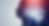 Image hypnose 1.png