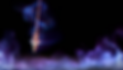 Image hypnose 4.png
