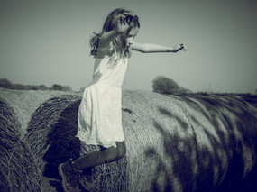 55c9df_4b56c34cf4a84808be0c8188899b3382~mv2.jpg