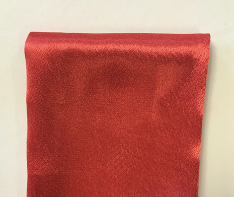 Thumbnail: Back Satin Napkin