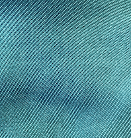 Thumbnail: 132" Charmeuse Round