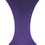 Thumbnail: 30" Spandex Cocktail Cover