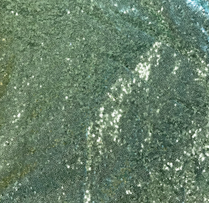 Thumbnail: Mini Sequin Table Runner