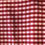Thumbnail: Gingham Overlay Topper