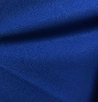 Thumbnail: Polyester Overlay Topper