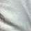Thumbnail: 120" Ivory Textured Polyester Round