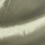 Thumbnail: 132" Shantung Round