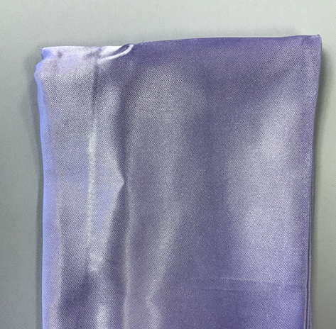 Thumbnail: Satin Napkin