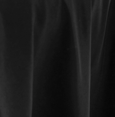 Thumbnail: 132" Taffeta Round