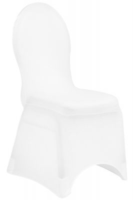 Thumbnail: Spandex Chair Cover