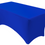 Thumbnail: 116" x 132" Spandex Rectangular Cover