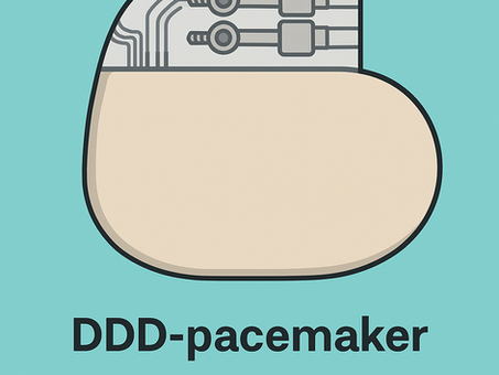 Pacemaker: A Complete Guide for patients