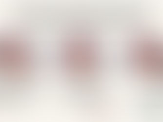 Atrieflimmer – paroksysmal, persisterende og permanent flimmer forklart