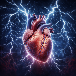 Electrical Storm and Incessant Ventricular Tachycardia: A Practical, Step-by-Step Clinical Guide